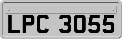 LPC3055