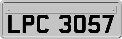 LPC3057
