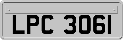 LPC3061