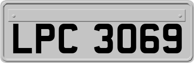 LPC3069