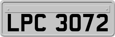 LPC3072