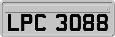 LPC3088
