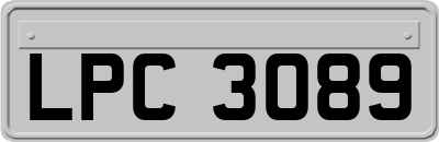 LPC3089