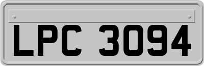 LPC3094