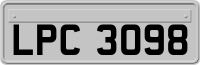 LPC3098