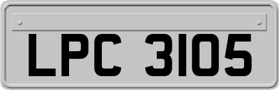 LPC3105