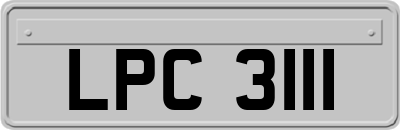 LPC3111