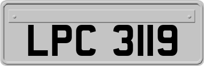 LPC3119