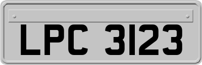 LPC3123