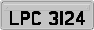 LPC3124