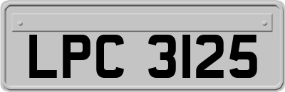 LPC3125