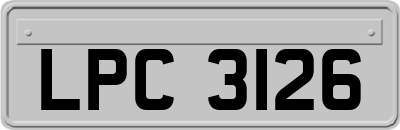 LPC3126