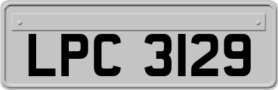 LPC3129