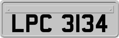 LPC3134