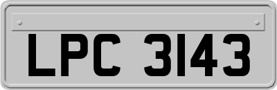 LPC3143
