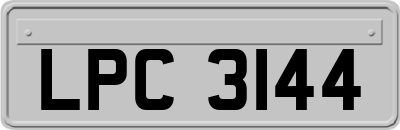 LPC3144