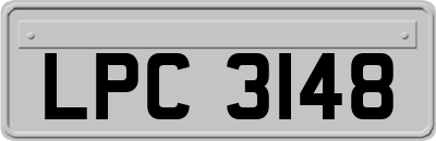LPC3148