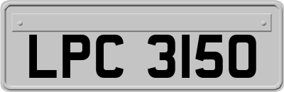 LPC3150