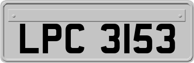 LPC3153