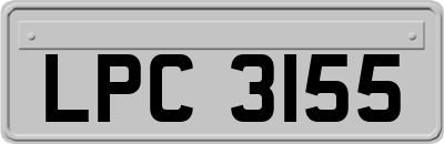 LPC3155