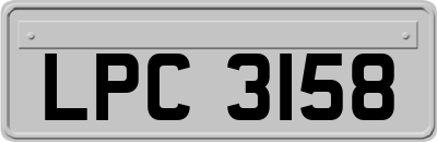 LPC3158