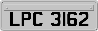 LPC3162
