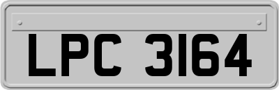 LPC3164
