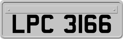 LPC3166