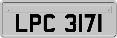 LPC3171