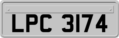 LPC3174