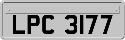 LPC3177