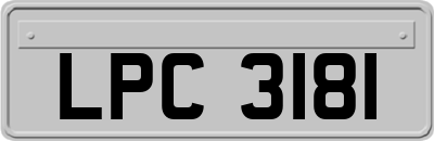 LPC3181