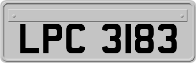 LPC3183