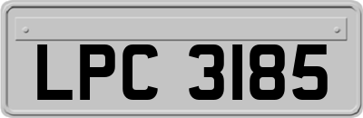 LPC3185