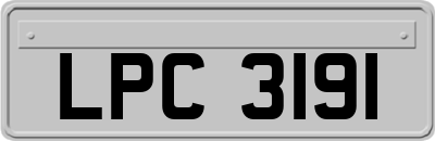 LPC3191