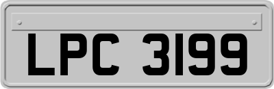 LPC3199