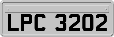 LPC3202