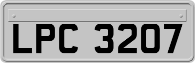 LPC3207