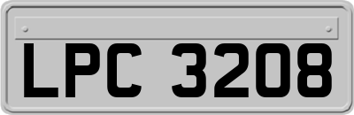 LPC3208