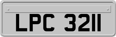 LPC3211