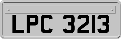 LPC3213