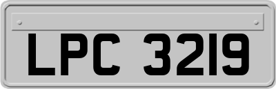LPC3219