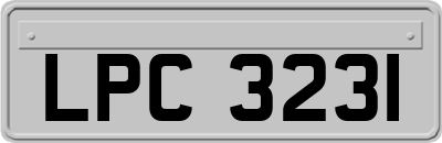 LPC3231
