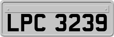 LPC3239