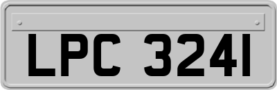 LPC3241
