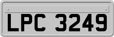 LPC3249