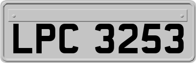 LPC3253