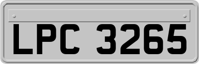 LPC3265