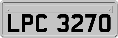 LPC3270