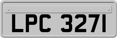 LPC3271